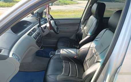Toyota Vista V30, 1999 год, 550 000 рублей, 3 фотография