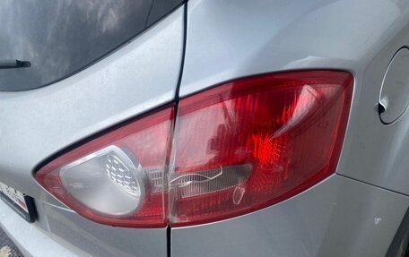Ford Kuga III, 2011 год, 780 000 рублей, 7 фотография