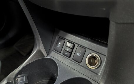 Toyota RAV4, 2011 год, 1 640 000 рублей, 23 фотография