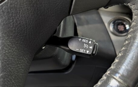 Toyota RAV4, 2011 год, 1 640 000 рублей, 27 фотография