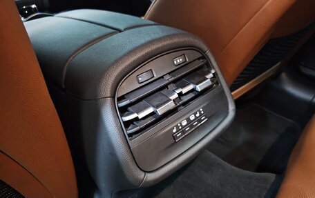 Maserati Ghibli, 2022 год, 4 950 090 рублей, 14 фотография