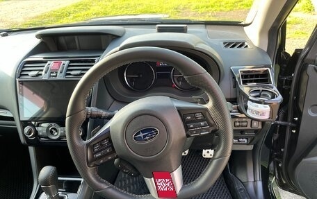 Subaru Levorg I, 2014 год, 1 380 027 рублей, 18 фотография