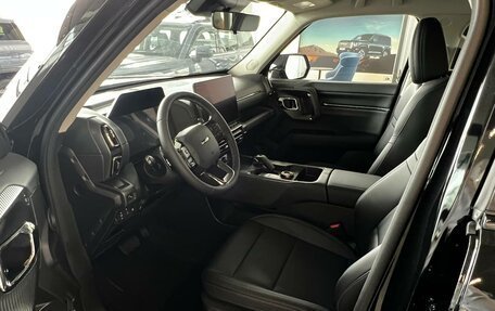 Haval H7, 2025 год, 3 499 000 рублей, 7 фотография
