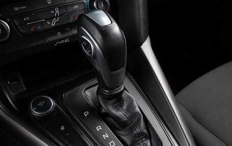 Ford Focus III, 2016 год, 929 000 рублей, 14 фотография