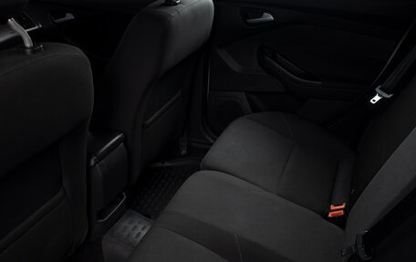 Ford Focus III, 2016 год, 929 000 рублей, 19 фотография