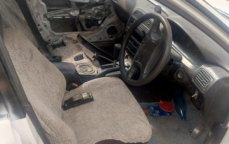Toyota Carina, 1996 год, 130 000 рублей, 7 фотография