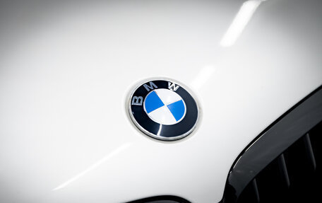 BMW X5, 2021 год, 7 990 000 рублей, 9 фотография