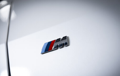 BMW X5, 2021 год, 7 990 000 рублей, 12 фотография