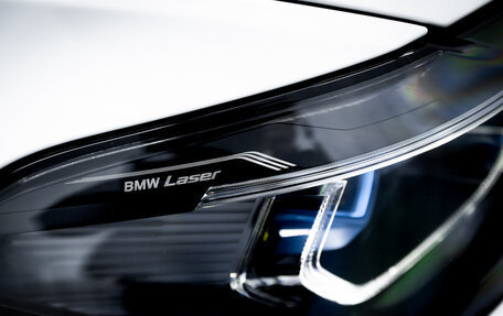BMW X5, 2021 год, 7 990 000 рублей, 10 фотография