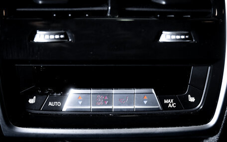 BMW X5, 2021 год, 7 990 000 рублей, 22 фотография