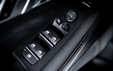 BMW X5, 2021 год, 7 990 000 рублей, 23 фотография