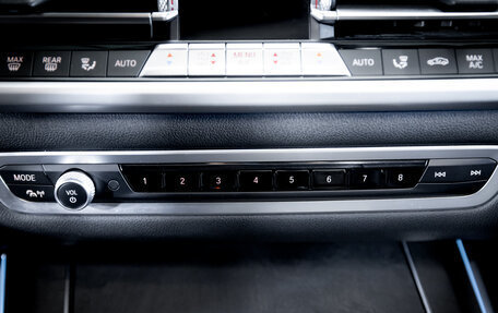 BMW X5, 2021 год, 7 990 000 рублей, 30 фотография