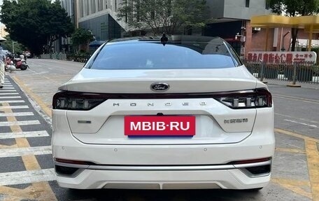 Ford Mondeo, 2022 год, 2 550 000 рублей, 6 фотография