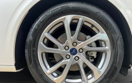 Ford Mondeo, 2022 год, 2 550 000 рублей, 16 фотография