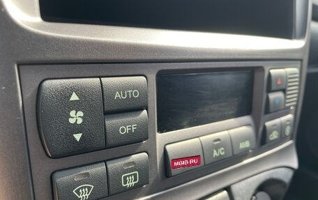 Hyundai Sonata IV рестайлинг, 2008 год, 695 000 рублей, 8 фотография