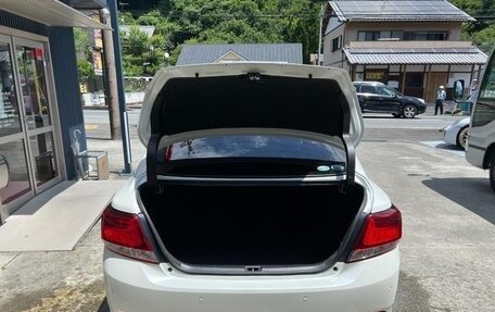 Toyota Allion, 2018 год, 1 300 333 рублей, 9 фотография