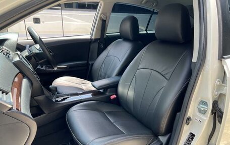 Toyota Allion, 2018 год, 1 300 333 рублей, 18 фотография