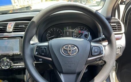 Toyota Allion, 2018 год, 1 300 333 рублей, 22 фотография