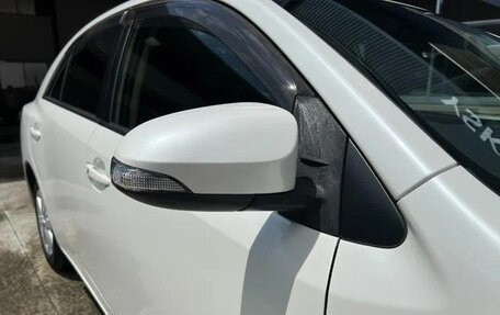 Toyota Allion, 2018 год, 1 300 333 рублей, 12 фотография