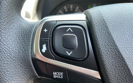 Toyota Allion, 2018 год, 1 300 333 рублей, 24 фотография