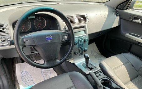 Volvo S40 II, 2006 год, 599 000 рублей, 7 фотография