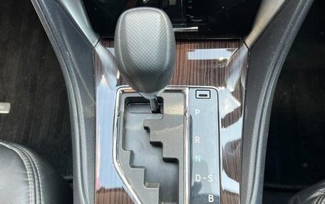Toyota Allion, 2018 год, 1 300 333 рублей, 28 фотография
