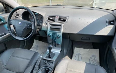 Volvo S40 II, 2006 год, 599 000 рублей, 8 фотография