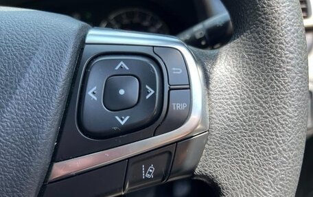 Toyota Allion, 2018 год, 1 300 333 рублей, 25 фотография