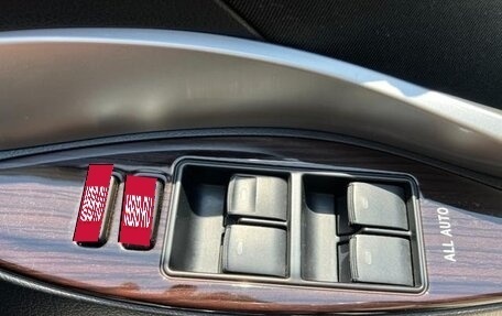Toyota Allion, 2018 год, 1 300 333 рублей, 26 фотография