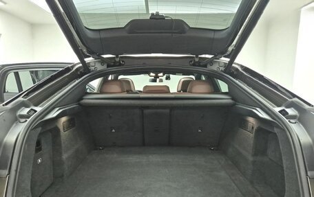 BMW X6, 2022 год, 7 389 600 рублей, 14 фотография