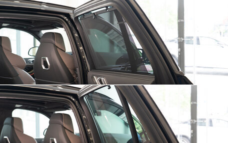 BMW X5 M, 2024 год, 20 900 000 рублей, 17 фотография