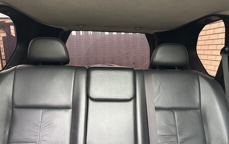 Nissan X-Trail, 2010 год, 1 100 000 рублей, 9 фотография