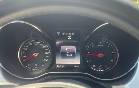 Mercedes-Benz X-Класс I, 2018 год, 4 120 000 рублей, 8 фотография