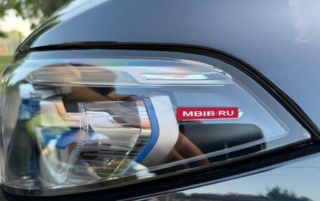 BMW X7, 2021 год, 10 390 000 рублей, 17 фотография