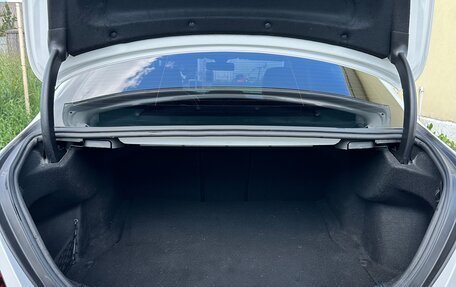 Mercedes-Benz C-Класс, 2018 год, 2 690 000 рублей, 16 фотография