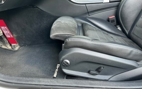 Mercedes-Benz C-Класс, 2018 год, 2 690 000 рублей, 14 фотография