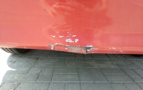 Toyota Prius, 2008 год, 680 000 рублей, 7 фотография