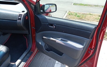 Toyota Prius, 2008 год, 680 000 рублей, 12 фотография