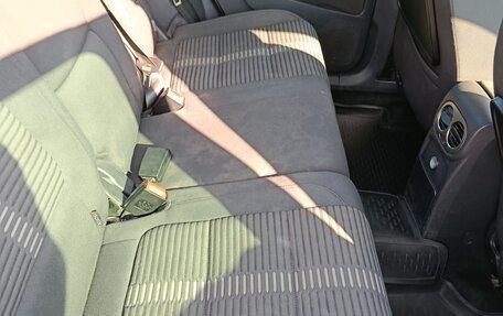 Volkswagen Tiguan I, 2010 год, 950 000 рублей, 9 фотография