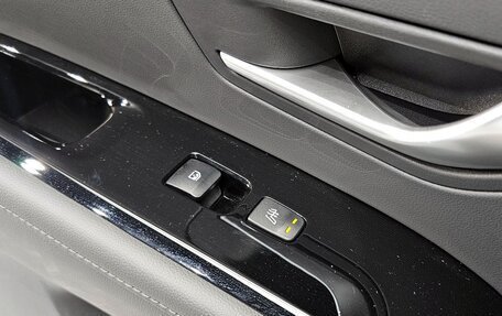 Hyundai Tucson, 2022 год, 2 420 000 рублей, 13 фотография