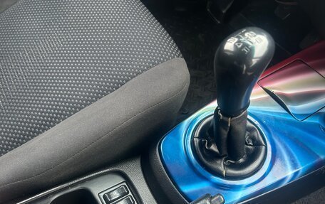Mitsubishi Lancer IX, 2006 год, 275 000 рублей, 14 фотография