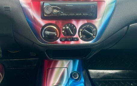 Mitsubishi Lancer IX, 2006 год, 275 000 рублей, 16 фотография