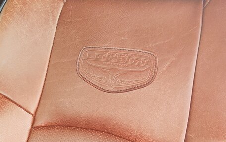 Dodge RAM IV, 2011 год, 2 800 000 рублей, 20 фотография