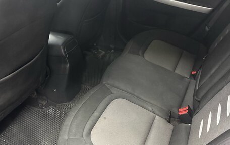 KIA cee'd III, 2014 год, 1 230 000 рублей, 10 фотография