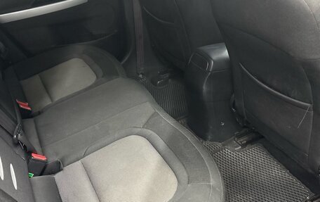 KIA cee'd III, 2014 год, 1 230 000 рублей, 11 фотография