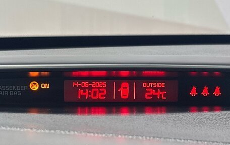 KIA cee'd III, 2014 год, 1 230 000 рублей, 16 фотография