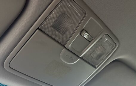 KIA cee'd III, 2014 год, 1 230 000 рублей, 12 фотография