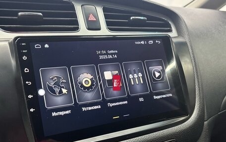 KIA cee'd III, 2014 год, 1 230 000 рублей, 15 фотография