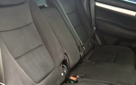 KIA Sorento II рестайлинг, 2014 год, 1 500 000 рублей, 8 фотография