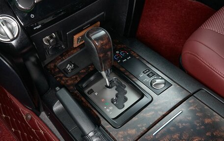 Toyota Land Cruiser 200, 2014 год, 4 999 000 рублей, 23 фотография